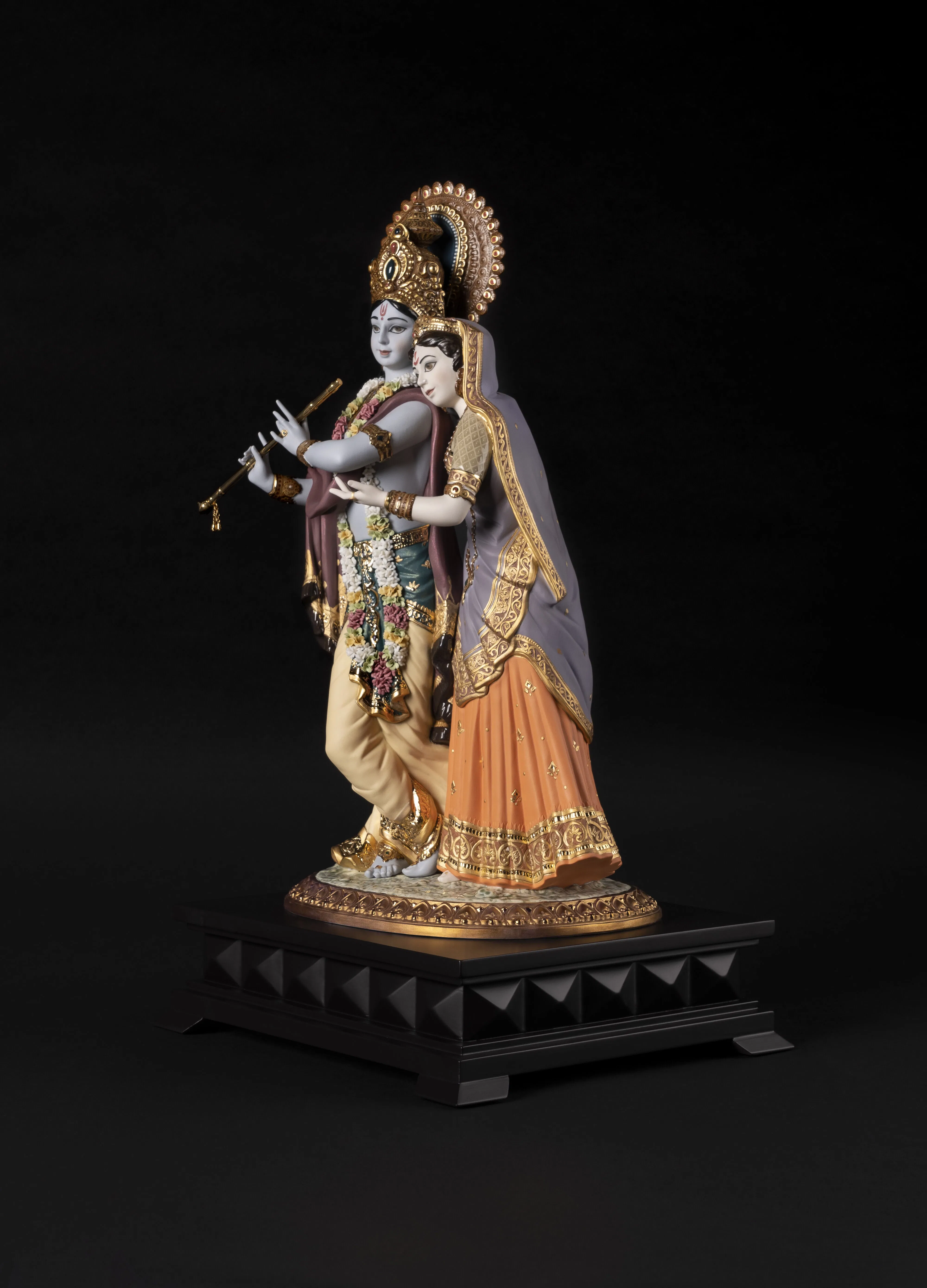 Radha Krishna