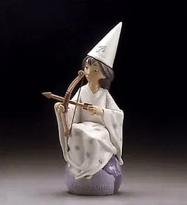 Lladro - Sagittarius