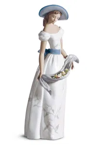 Lladro - Fragrancs & Colors