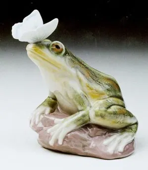 Once Upon a Time by Lladro | Handcrafted Spanish Porcelain