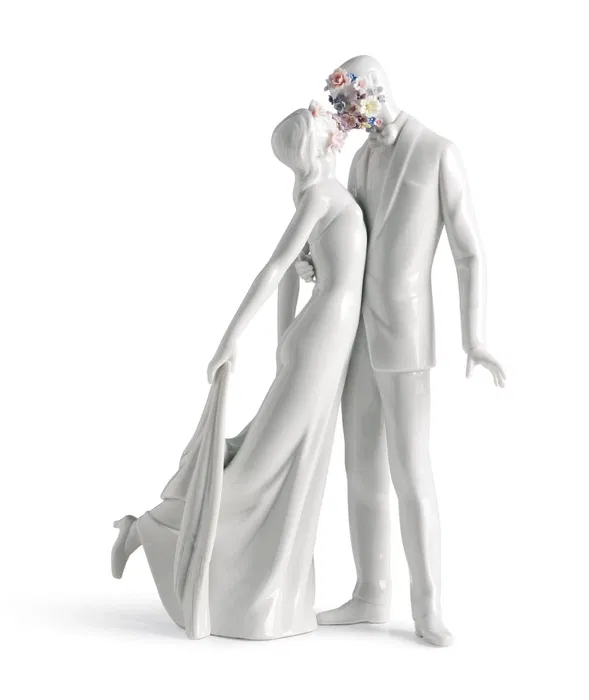 Lladro - Love I