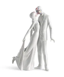 Lladro - Love I