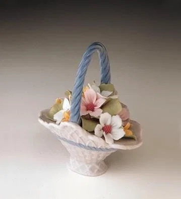 Retired Lladró porcelain