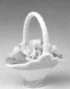 Lladro - Only For You