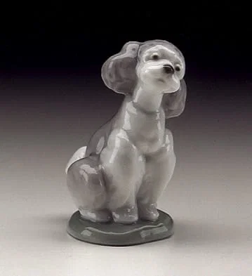 A Friend For Life by Lladro
