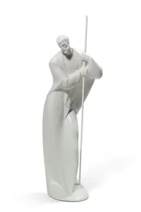 Lladro - BLESSED FATHER