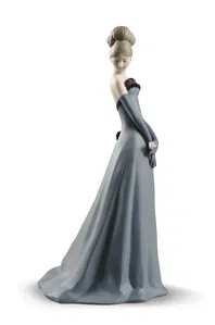Lladro - Gala Dance