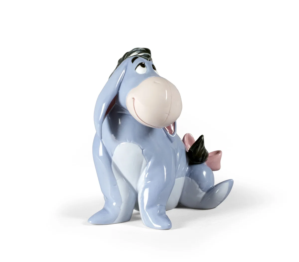 Eeyore by Lladro