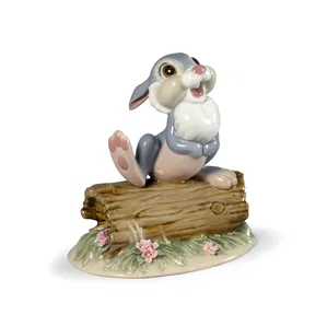 【希少】【値下げ】LLADRO リヤドロ Mazel Tov 6028 希少】【値下げ】LLADRO リヤドロ Mazel Tov 6028 LLADRO 6028