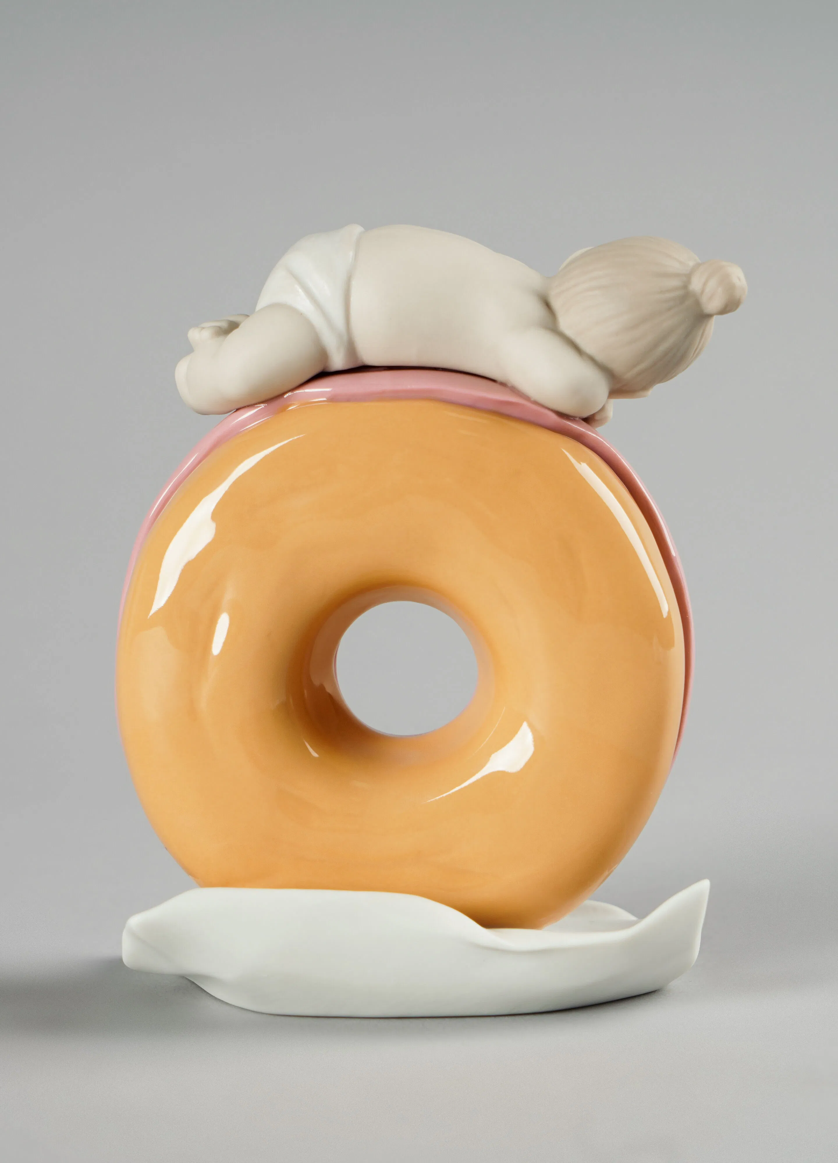 My Sweet Love Baby Girl