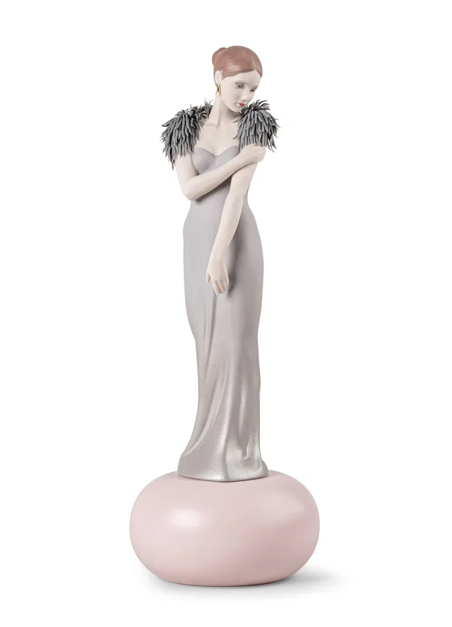 Fine Art, Sculptures, Collectibles & Limited Editions Online