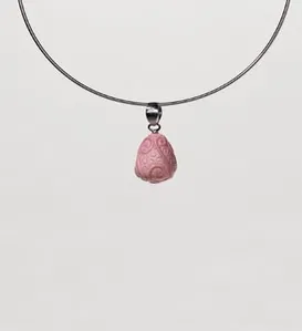 Lladro - Waterdrop (Special Edition)