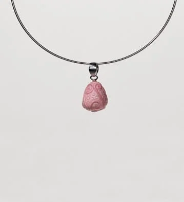 Waterdrop (Special Edition) by Lladro