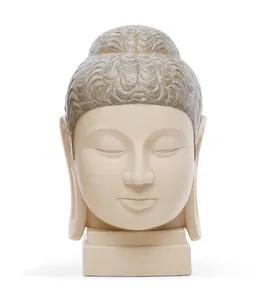 Lladro - BUDDHA I