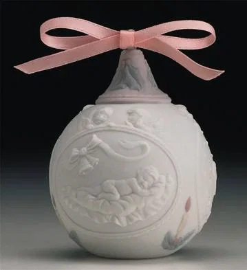 Retired Lladró porcelain