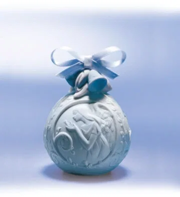Retired Lladró porcelain