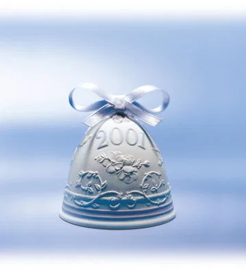 Retired Lladró porcelain