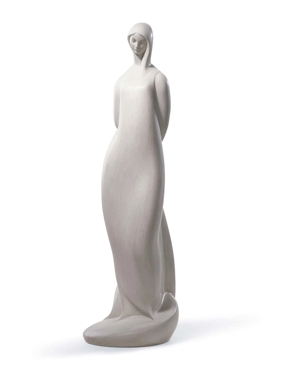 Essence by Lladro — Porcelain Figurine
