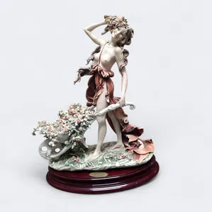 Giuseppe Armani - Aphrodite -