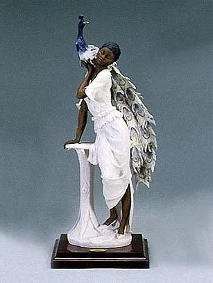 Giuseppe Armani - Opal