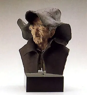 Lladro - Mayor