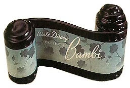 Bambi Collection