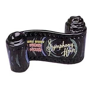Symphony Hour Collection