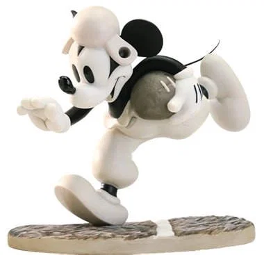 Touchdown Mickey Collection