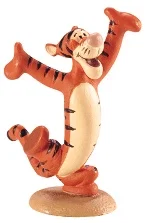 Winnie The Pooh Collection