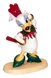 Don Donald Collection