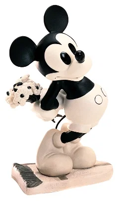 Puppy Love Collection