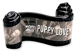 Puppy Love Collection