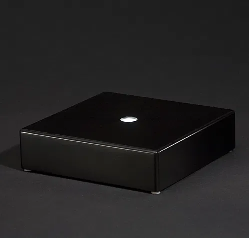 Legends - Small Light Box