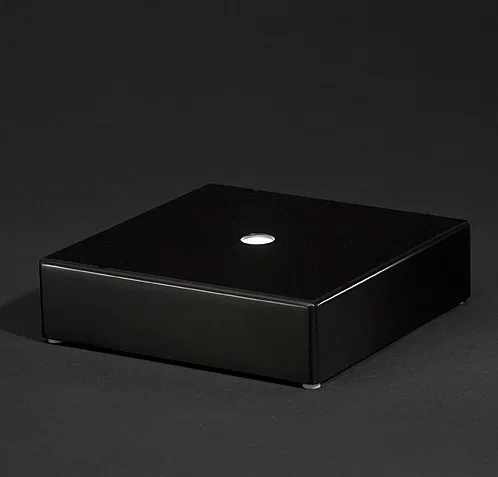 Small Light Box by Legends