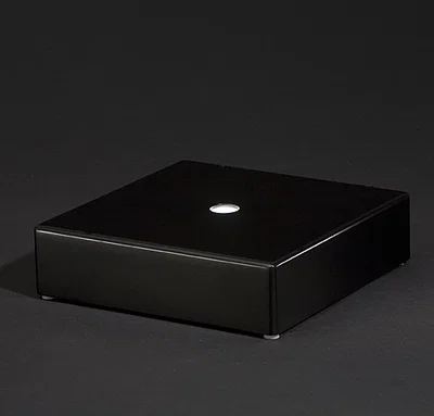 Small Light Box by Legends
