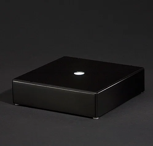 Small Light Box by Legends