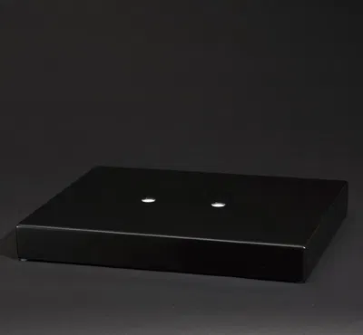 Legends - Medium Light Box