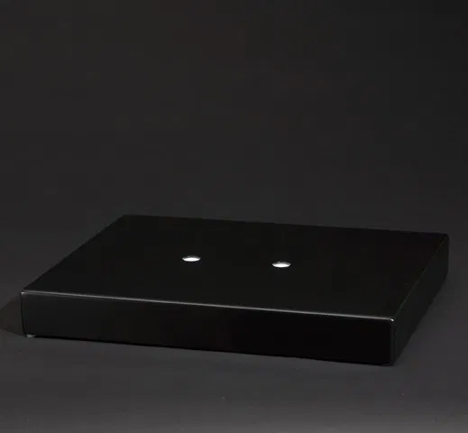 Legends - Medium Light Box