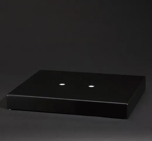Medium Light Box by Legends