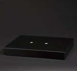 Legends - Medium Light Box