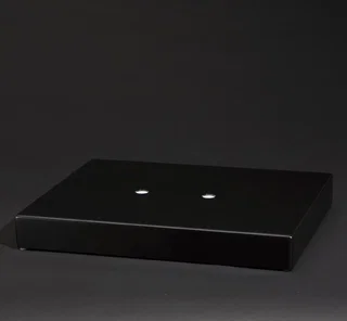 Medium Light Box by Legends