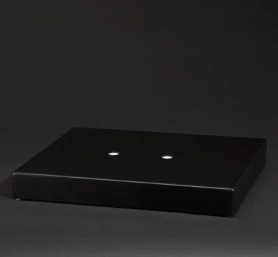 Medium Light Box by Legends