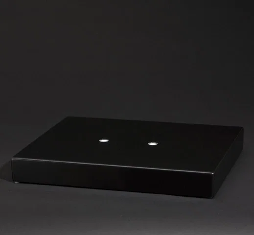 Medium Light Box by Legends