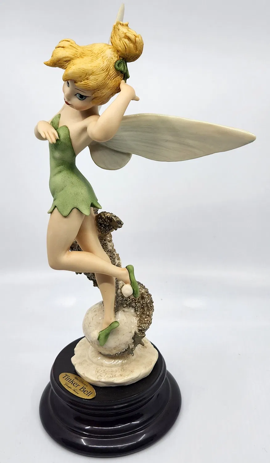 Tinker Bell