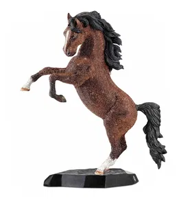 Swarovski Crystal - Myriad - Lightning