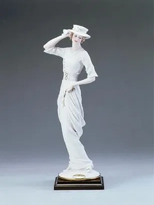 Giuseppe Armani - Kathy-Novecento