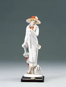 Giuseppe Armani - Raine