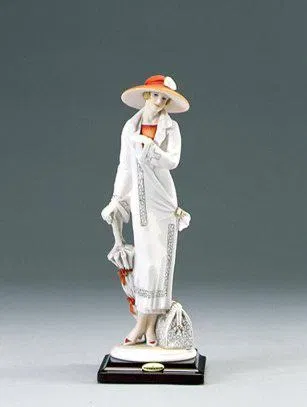 Giuseppe Armani - Raine