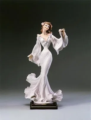 Roseabelle Avantgarde by Giuseppe Armani