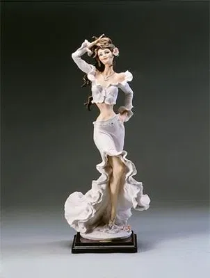 Giuseppe Armani - Born To Dance Avantgarde